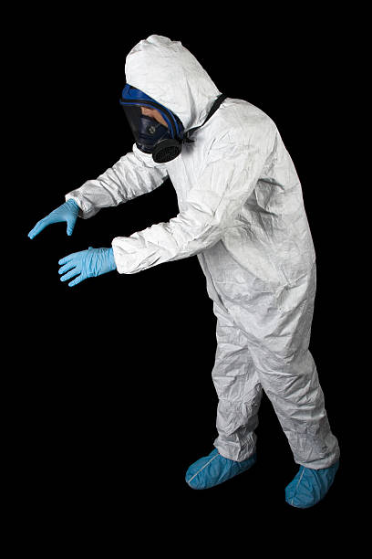 Auburn, KY Mold Removal Company